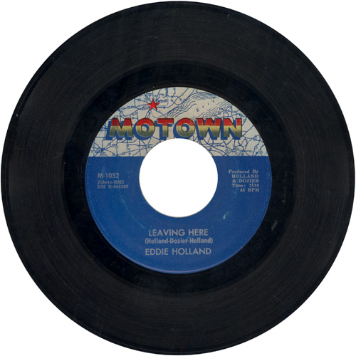 James Z Rockin Blues たまにはレコードお勉強話 米盤7インチ レコードの材質編