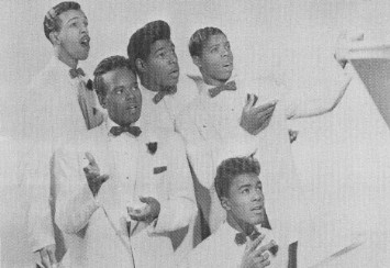 the_pearls_doowop.jpg