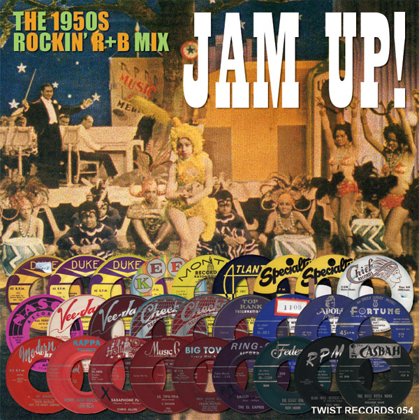 054_front_cover.jpg