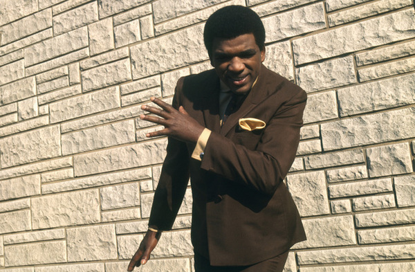 12_12_12_123_1730-SylJohnson1-www.hhv-mag.com.jpg