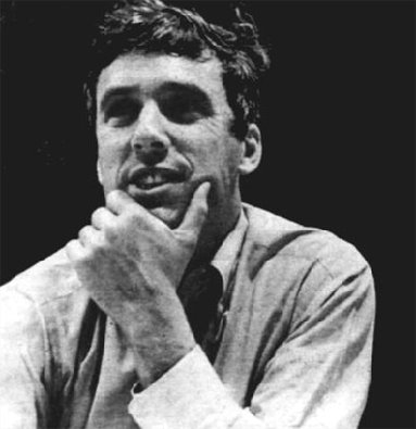 Burt_Bacharach_-_1.jpeg