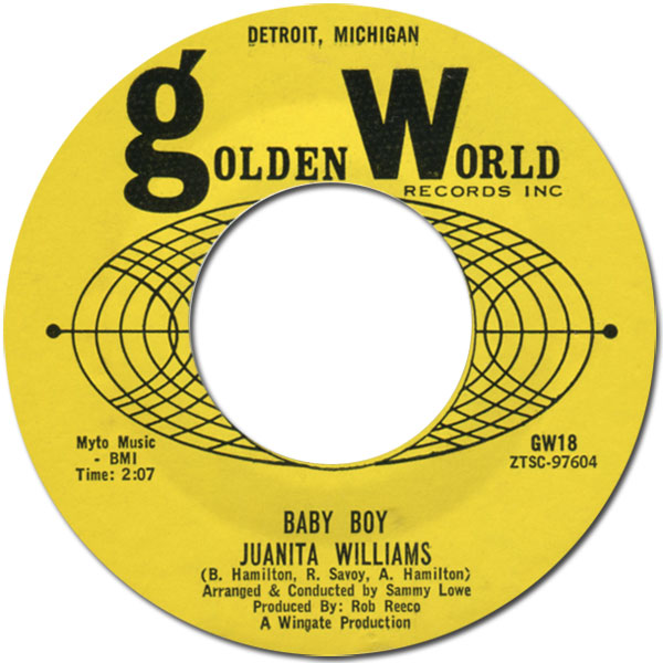baby_boy_juanita_williams.jpg