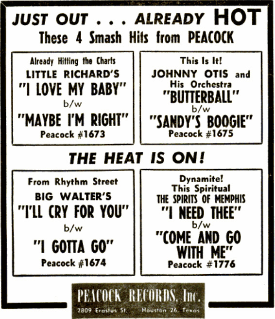 billboard_mg_1957_peacock_ad.jpg