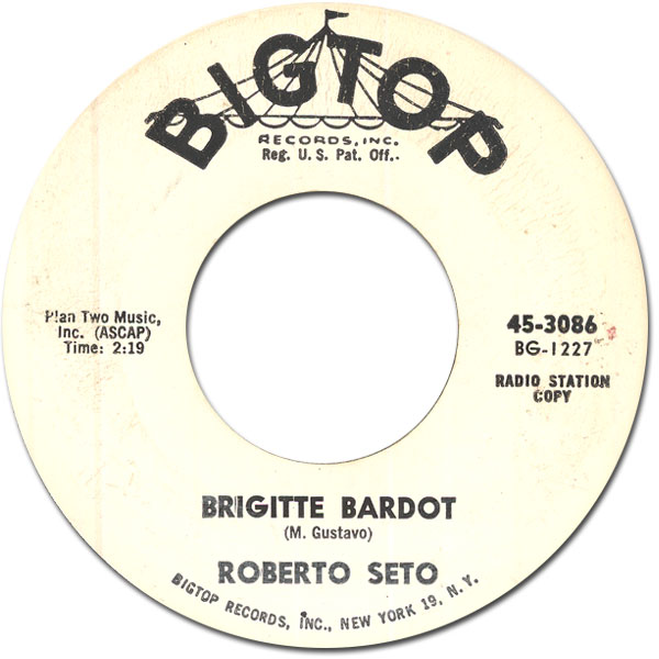 brigitte_bardot_roberto_seto.jpg
