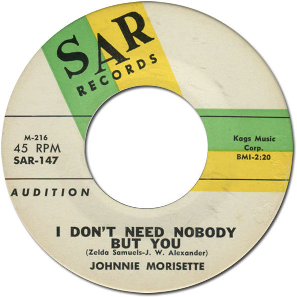 i_dont_need_nobody_but_you_johnnie_morisette.jpg