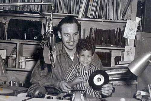 johnny_otis04.jpg