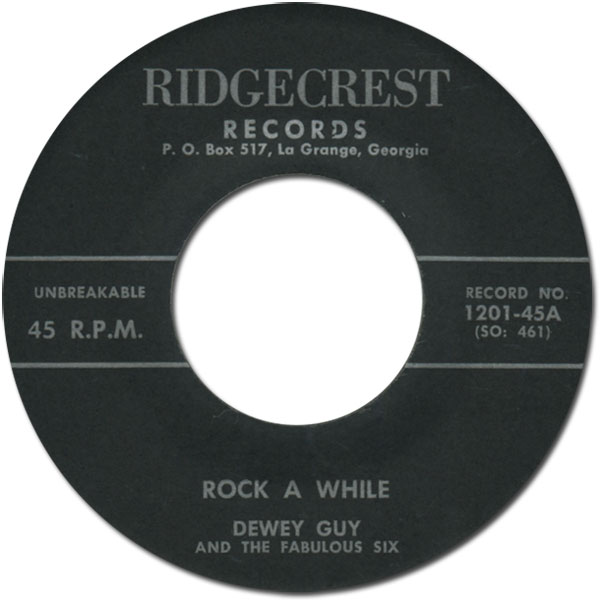 rock_a_while_dewey_guy.jpg