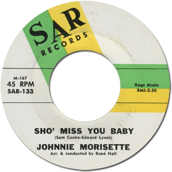 sho_miss_you_baby_johnnie_morisette.jpg