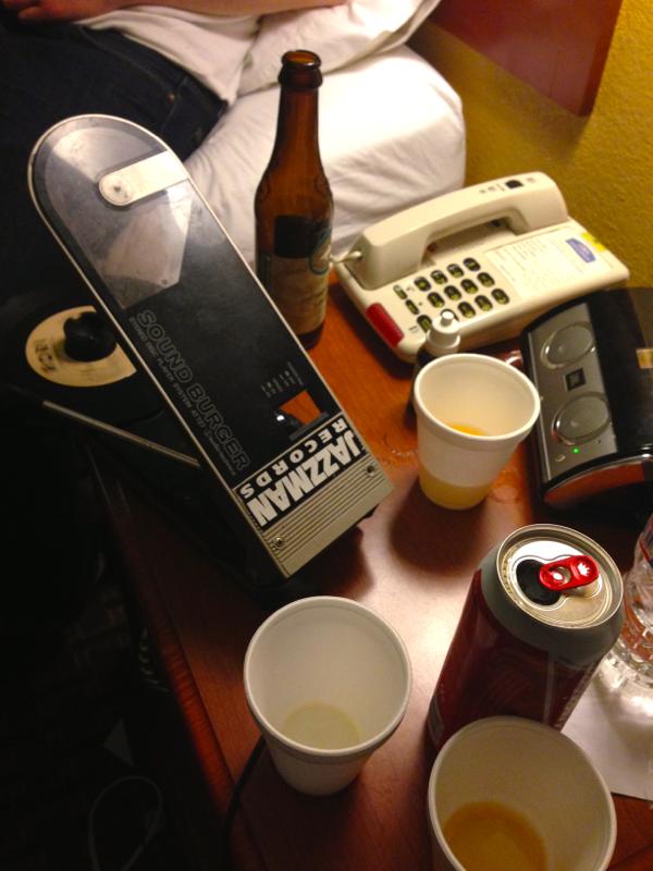 th_IMG_3656.jpg