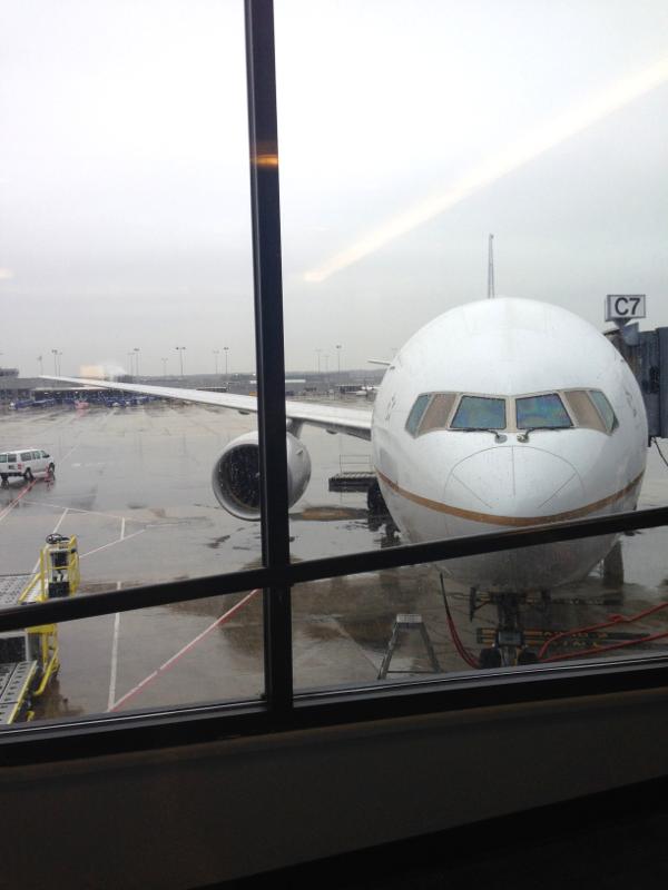 th_IMG_3725.jpg